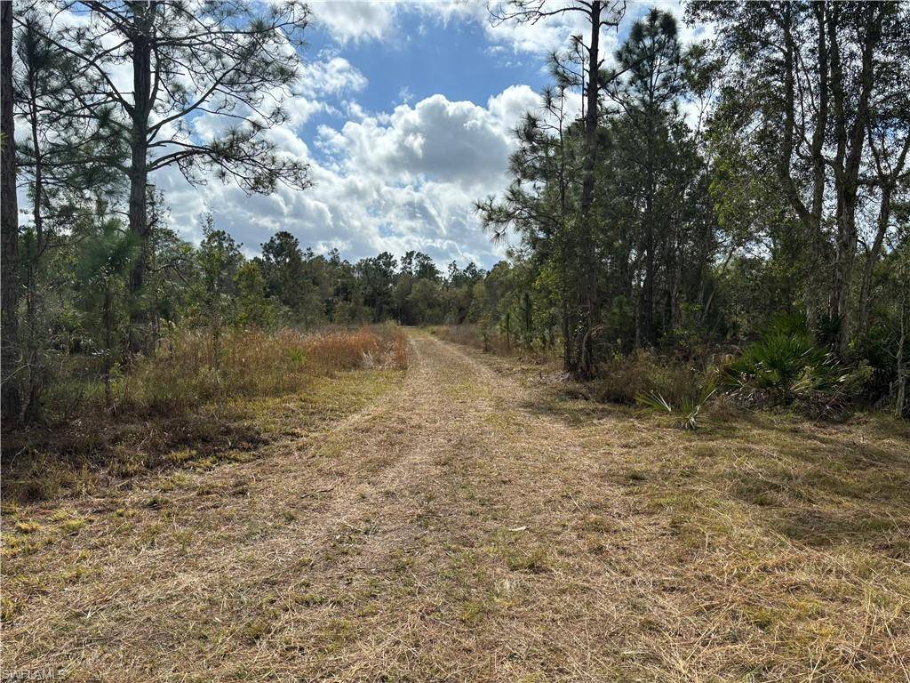Naples, FL 34120,3265 68th AVE NE