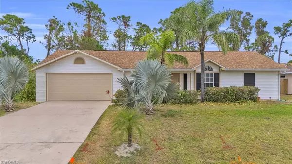 8085 Caloosa RD, Fort Myers, FL 33967