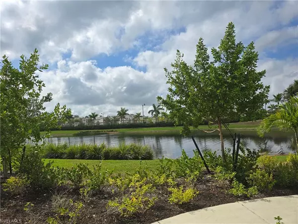 Fort Myers, FL 33913,12000 Five Waters CIR NE