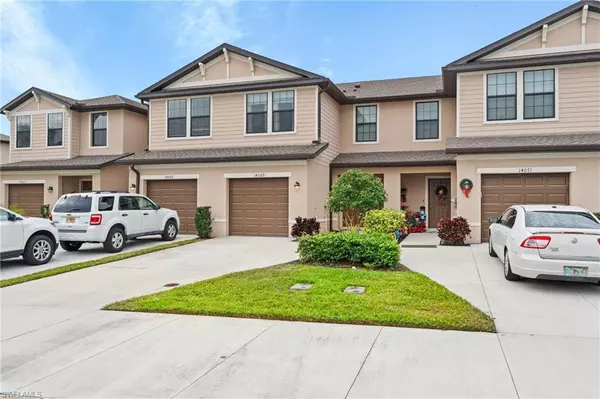 14069 Oviedo PL, Fort Myers, FL 33905