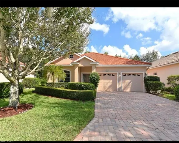 6211 Skyward Ct Skyward CT, Bradenton, FL 34203