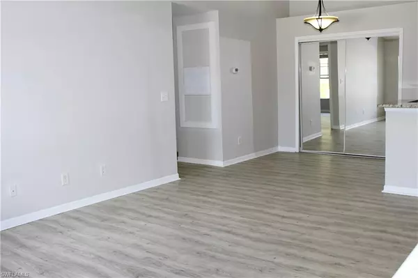 Naples, FL 34119,14900 Pleasant Bay LN #7204