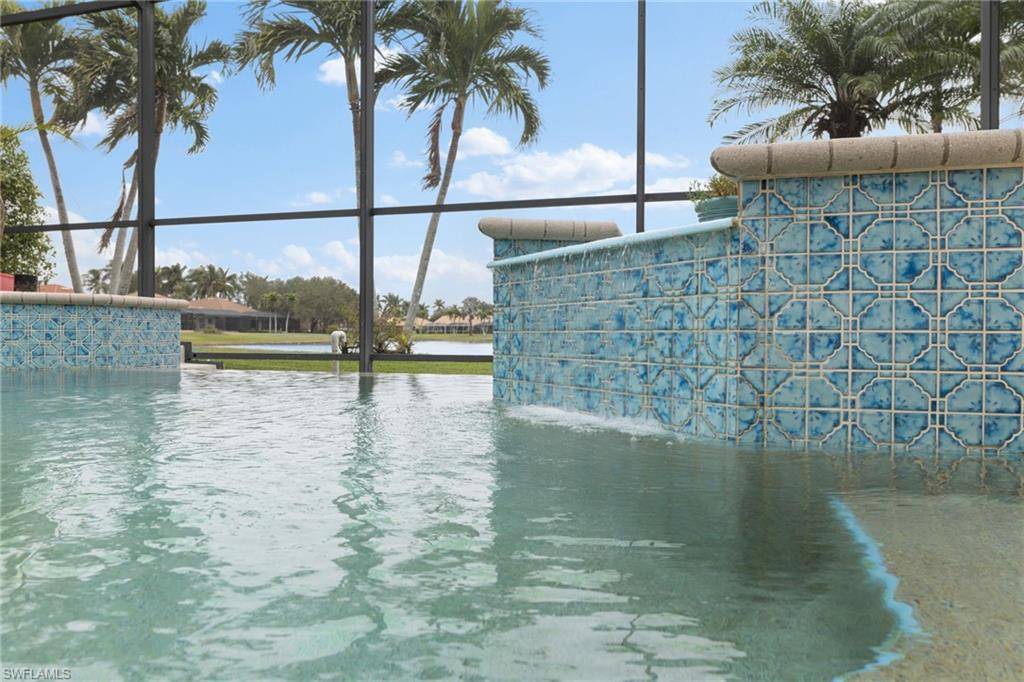 Naples, FL 34113,6750 Bent Grass DR