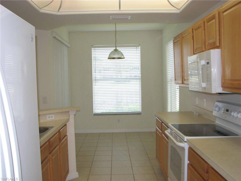 Fort Myers, FL 33913,9648 Hemingway LN #4402