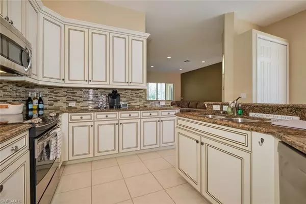 Bonita Springs, FL 34134,3411 Marbella CT