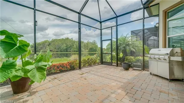 Fort Myers, FL 33905,13780 Willow Haven CT