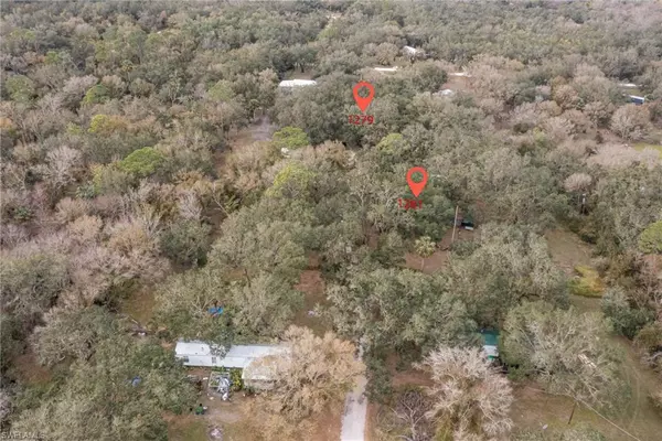 Arcadia, FL 34266,1281 NE River Rock DR