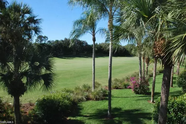 Naples, FL 34109,1585 Winding Oaks WAY #203