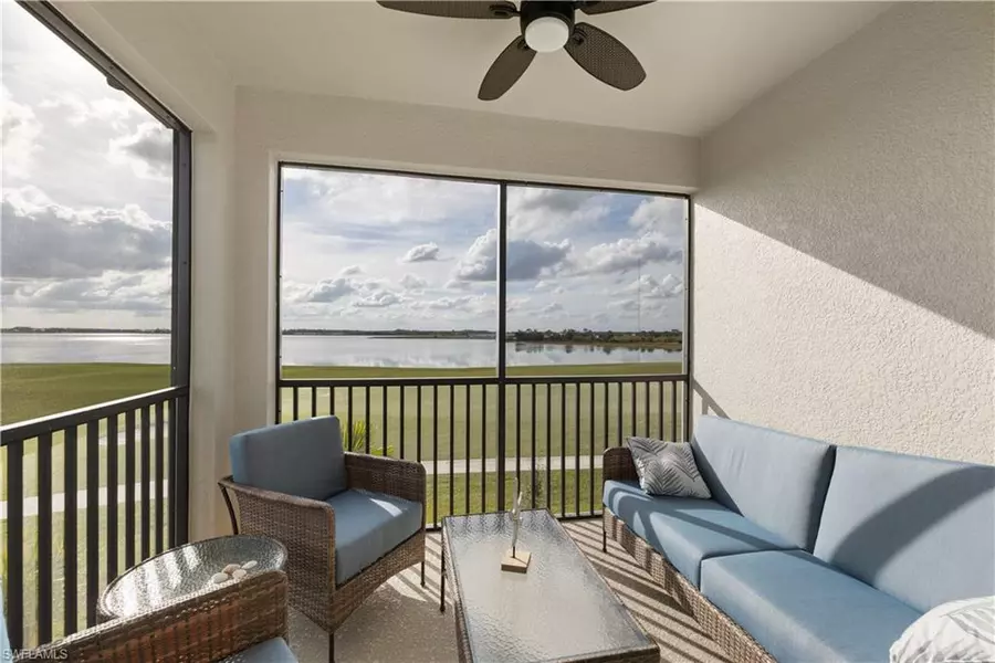 43040 Greenway BLVD #531, Babcock Ranch, FL 33982