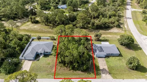 Labelle, FL 33935,8055 Sandalwood CIR