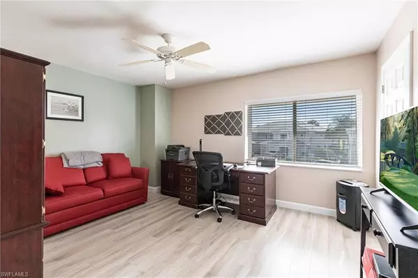 Estero, FL 33967,8451 Southbridge DR #3