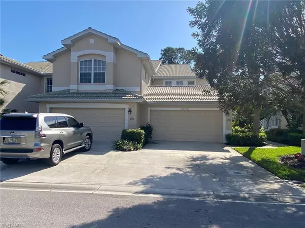 28161 Hiram ST #602, Bonita Springs, FL 34135