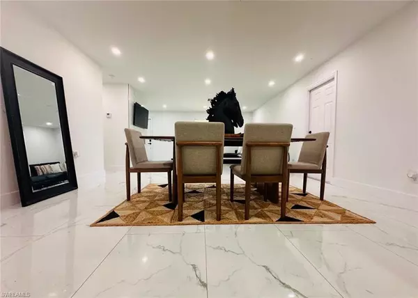 Naples, FL 34116,6005 Star Grass LN