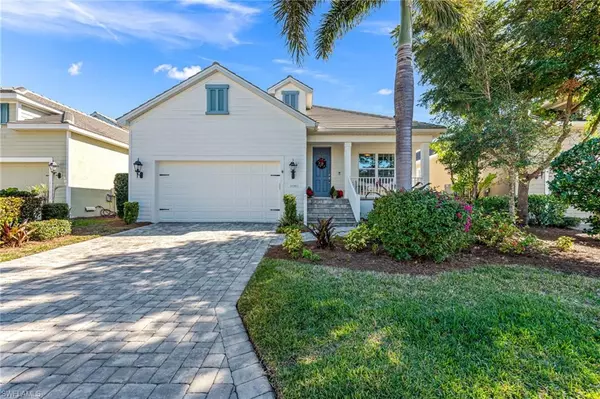 Fort Myers, FL 33908,17807 Vaca CT