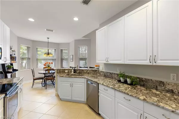 Naples, FL 34110,1752 Sanctuary Pointe CT