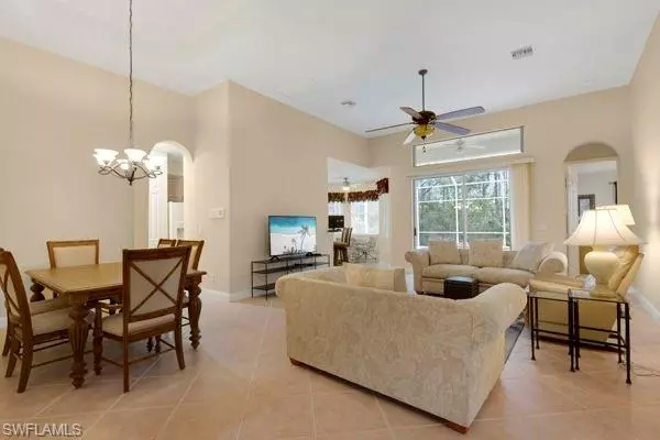 Naples, FL 34110,1684 Sanctuary Pointe CT W