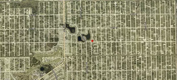 Lehigh Acres, FL 33972,500 Jackson AVE