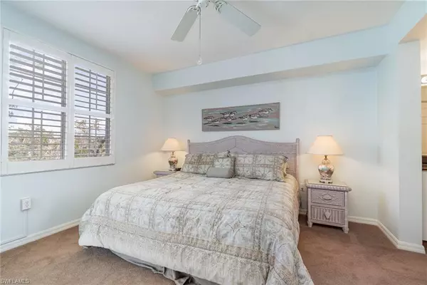 Fort Myers Beach, FL 33931,22724 Island Pines WAY #101