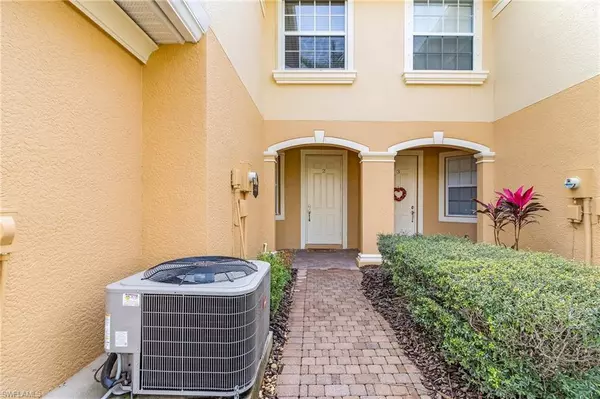 Estero, FL 33928,9720 Heatherstone River CT #2