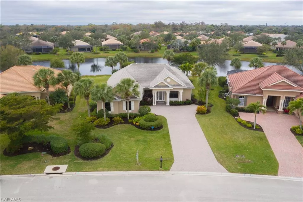 Fort Myers, FL 33905,13480 Sabal Point DR