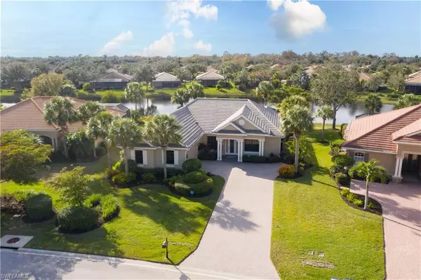 Fort Myers, FL 33905,13480 Sabal Point DR