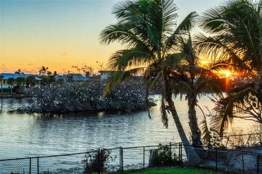 Sanibel, FL 33957,3131 Twin Lakes LN