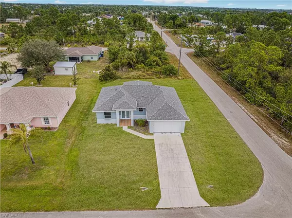 Lehigh Acres, FL 33971,3000 38th ST W