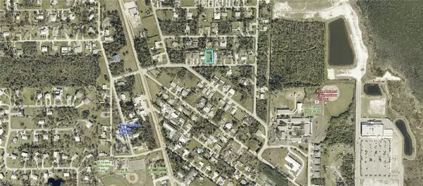 Bokeelia, FL 33922,5482 Phillips ST