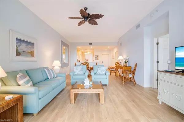 9190 Southmont CV #306, Fort Myers, FL 33908