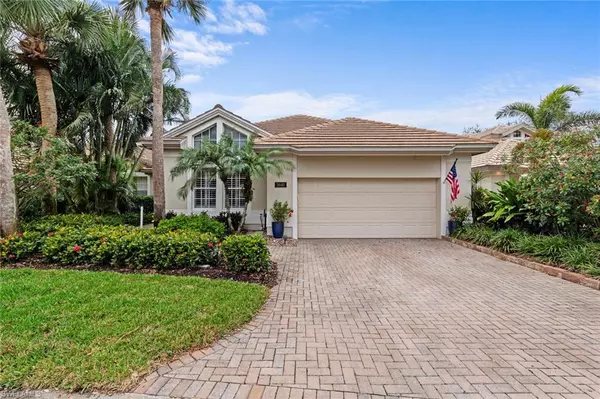 Bonita Springs, FL 34134,3640 Key Lime CT