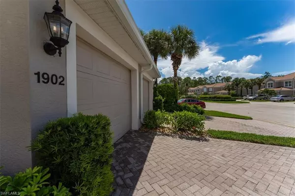 Fort Myers, FL 33913,11004 Mill Creek WAY #1902