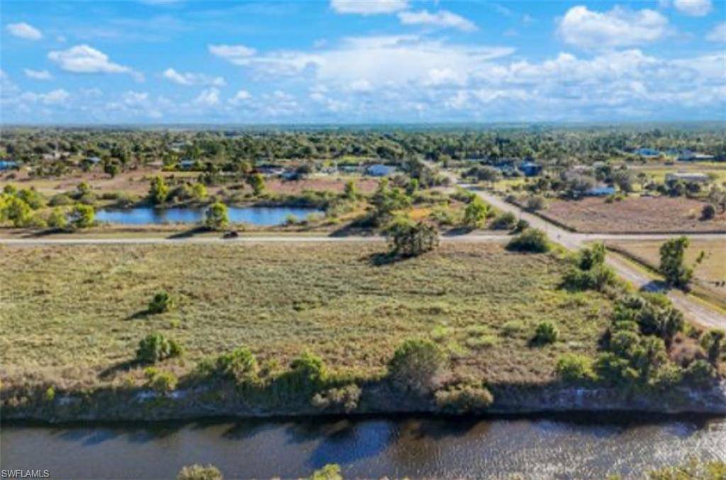 Naples, FL 34120,5435 40th ST NE