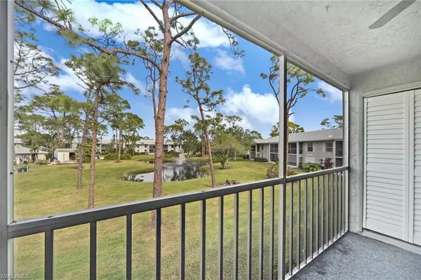 North Fort Myers, FL 33917,7074 Nantucket CIR #7