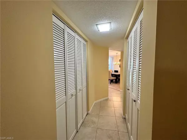 North Fort Myers, FL 33903,3460 N Key DR #311