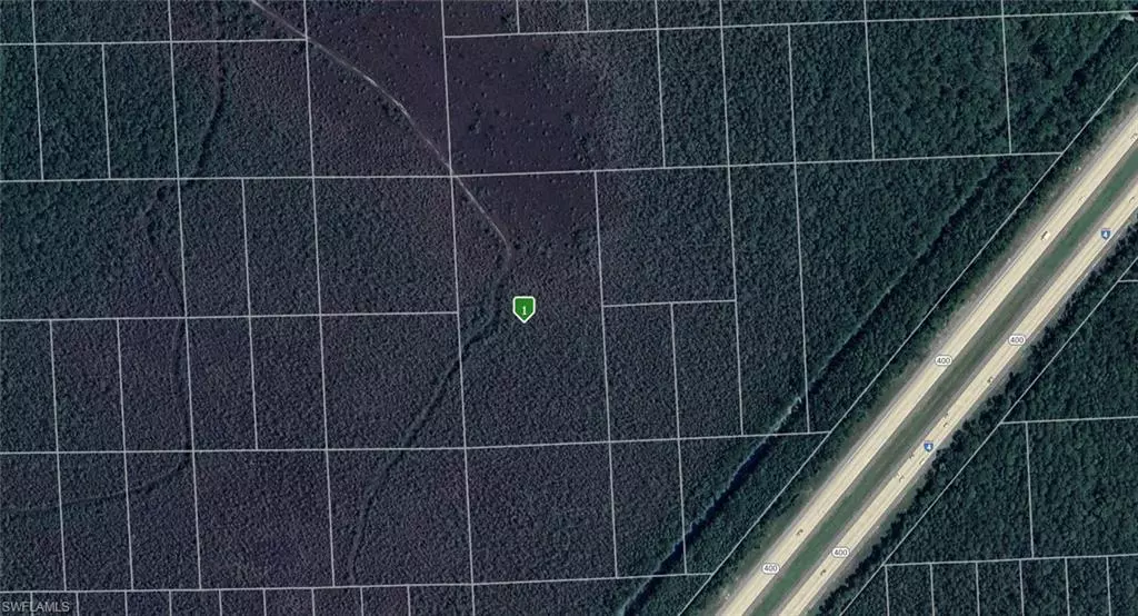 De Land, FL 32427,7104-01-07-0100 No Street