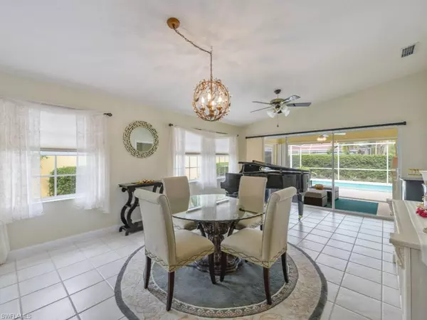 Naples, FL 34119,5678 Eleuthera WAY