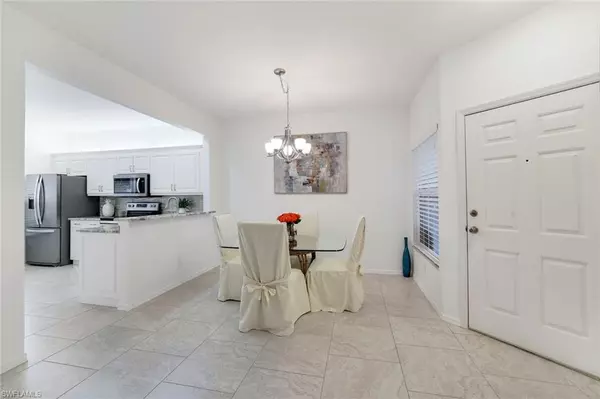 Naples, FL 34110,356 Emerald Bay CIR #P6