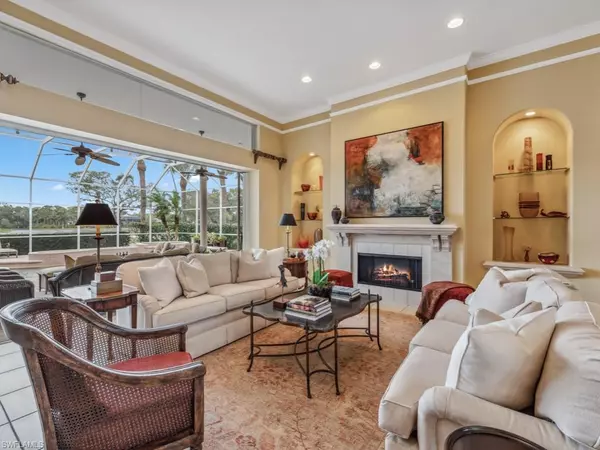 Bonita Springs, FL 34134,3540 Creekview DR