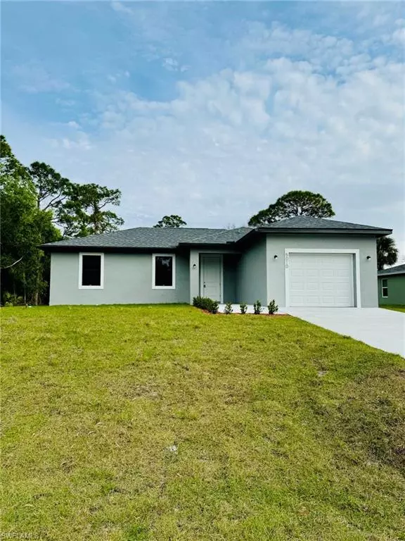 Labelle, FL 33935,5010 DAY LN