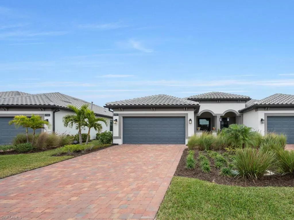 Fort Myers, FL 33913,17357 Corsini DR