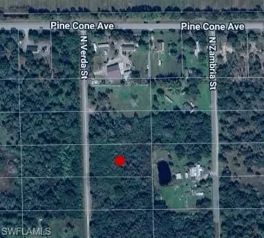 Clewiston, FL 33440,845 N Verda ST