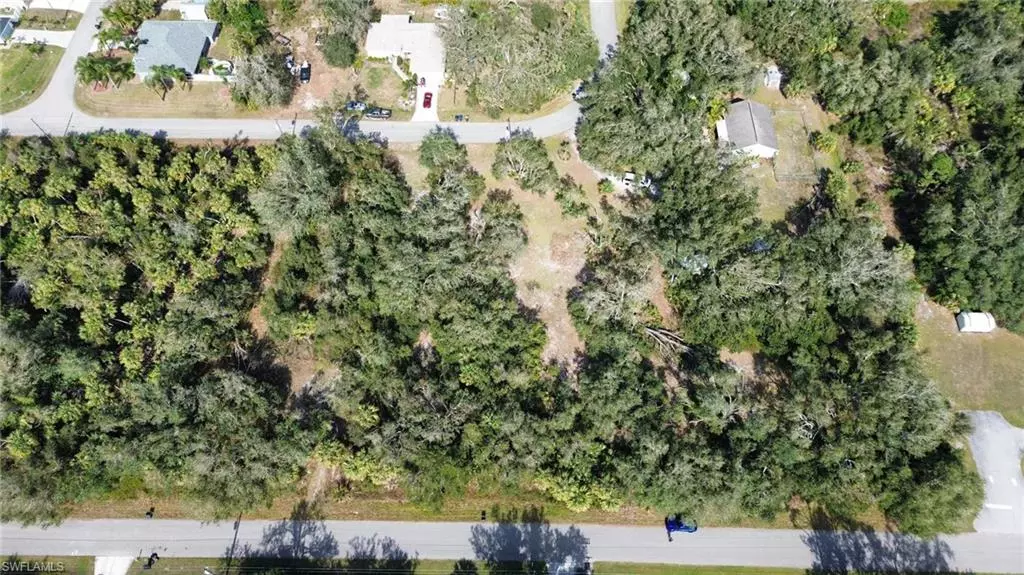 North Port, FL 34288,New London ST