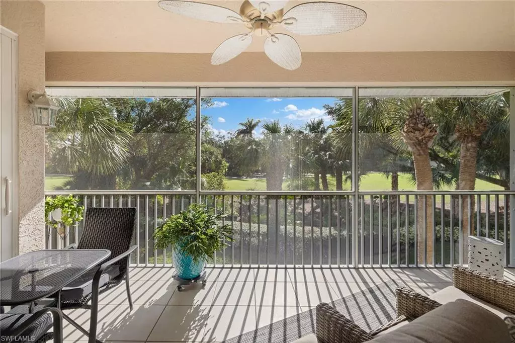 Naples, FL 34108,8456 Abbington CIR #1721