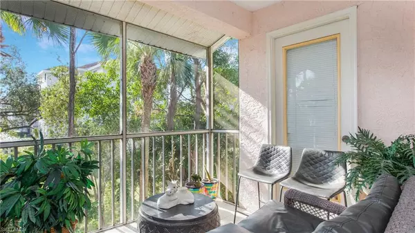 Naples, FL 34105,303 Quail Forest BLVD #224