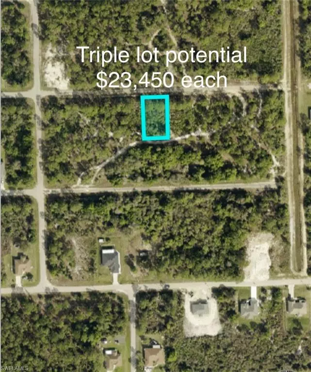 Lehigh Acres, FL 33971,3225 55th ST W