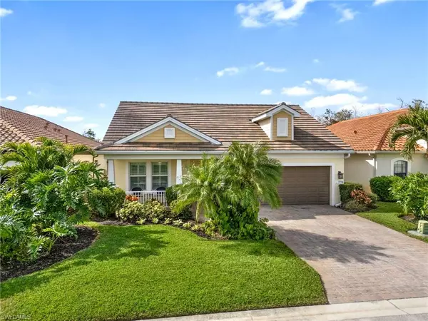 Fort Myers, FL 33966,7778 Cypress Walk DR