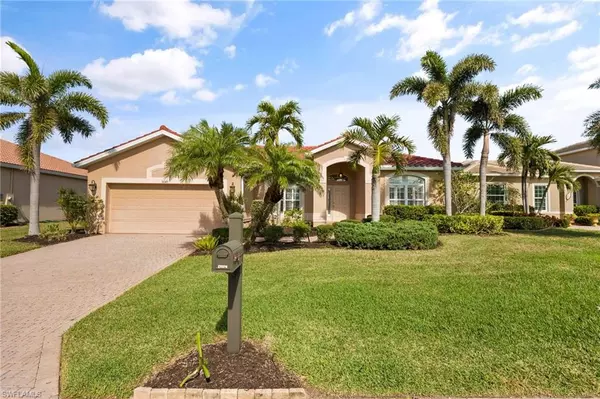 Fort Myers, FL 33908,16143 Cutters CT