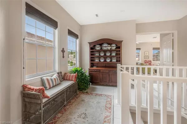 Naples, FL 34105,4776 Alberton CT #2703