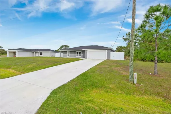 Labelle, FL 33935,7023 Tide CIR