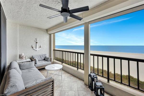 100 N COLLIER BLVD #1006, Marco Island, FL 34145